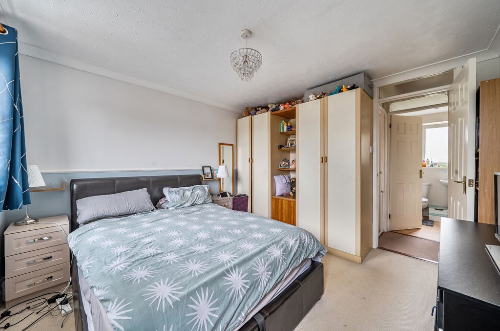 Additional image 9 of 2 bed end terrace house for saleFrancomes, Haydon Wick, Swindon SN25