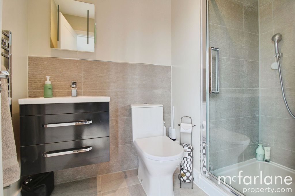 Additional image 25 of 4 bed detached house for saleTrevelyan Road, Swindon SN3