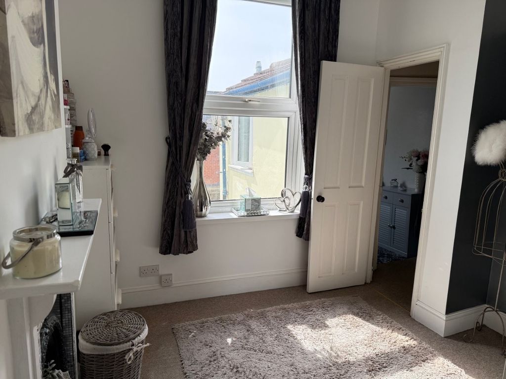 Additional image 15 of 2 bed terraced house for saleTollgate Road, Salisbury SP1
