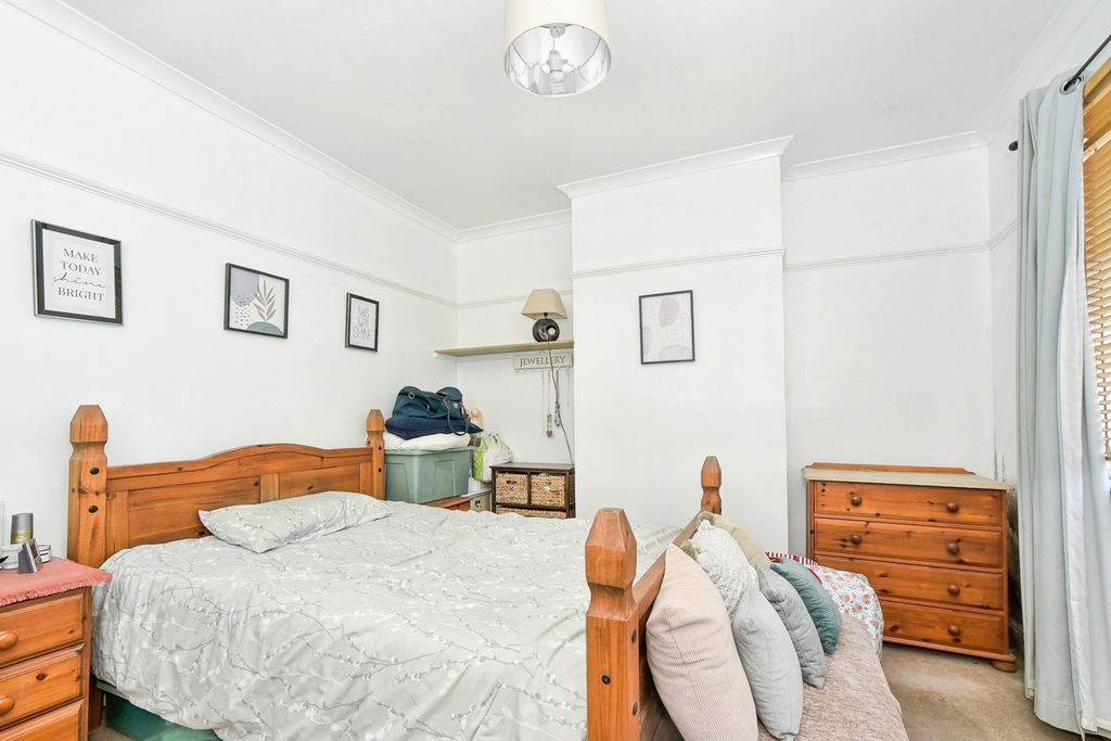 Additional image 6 of 3 bed terraced house for saleMorrison Street, Swindon, Wiltshire SN2
