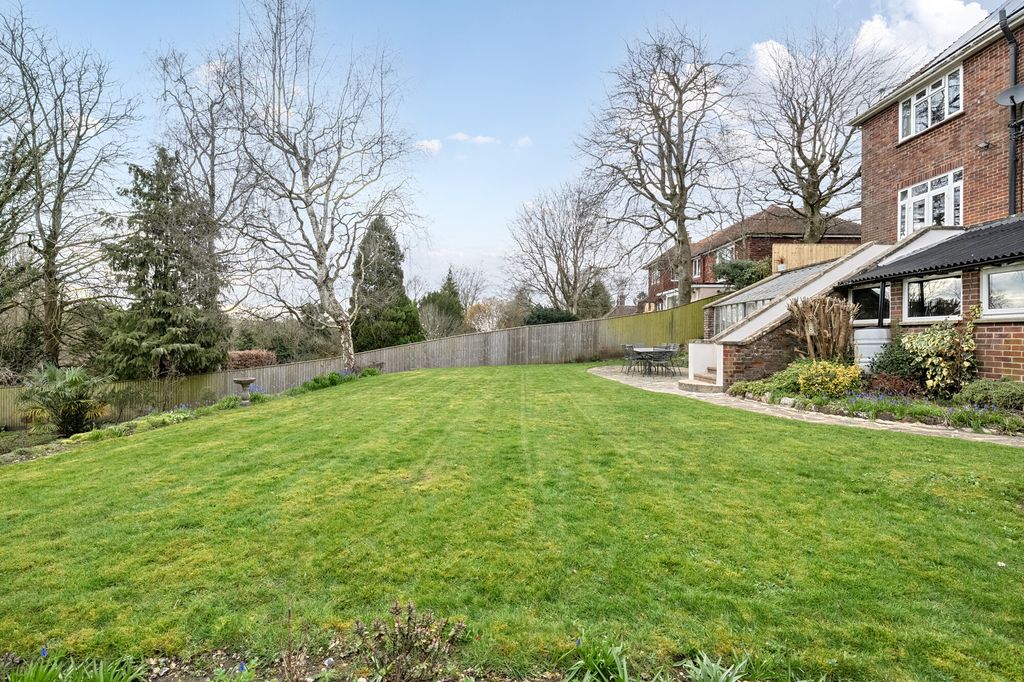 Additional image 15 of 5 bed detached house for saleManton Hollow, Marlborough SN8