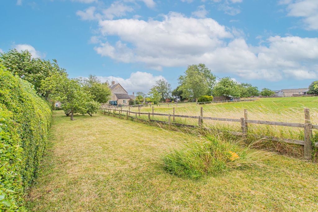 Additional image 13 of 2 bed cottage for saleAshley, Tetbury GL8