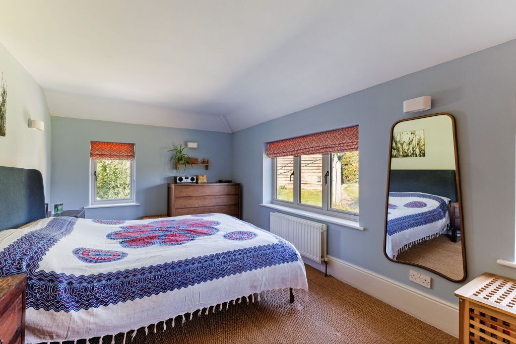 Additional image 10 of 4 bed detached house for saleWinterslow, Salisbury SP5