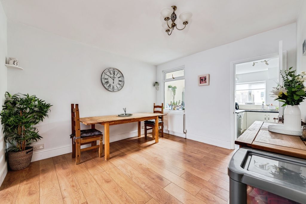 Additional image 15 of 2 bed terraced house for saleLinslade Street, Swindon, Wiltshire SN2