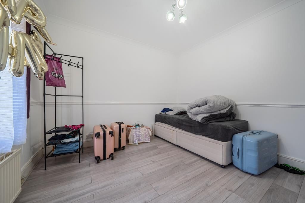Additional image 10 of 3 bed town house for saleWinifred Street, Old Town, Swindon SN3