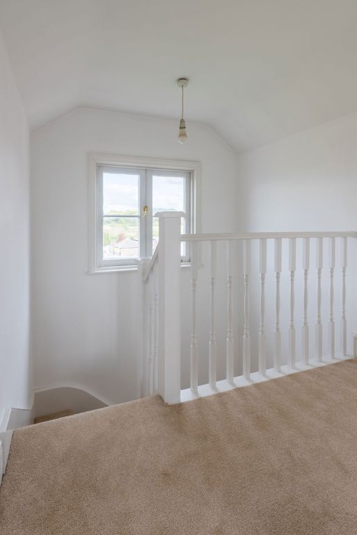 Additional image 22 of 5 bed detached house for saleWestbury Road, Yarnbrook, Trowbridge BA14