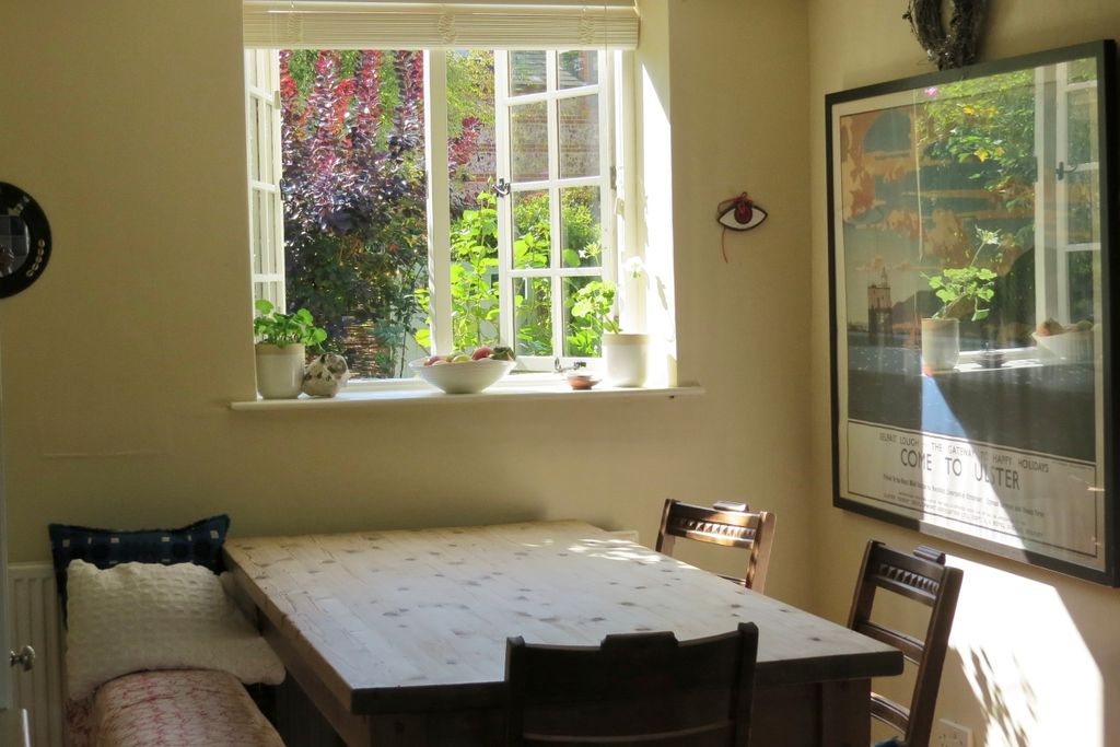Additional image 8 of 3 bed detached house for saleUpper Woodford, Salisbury SP4