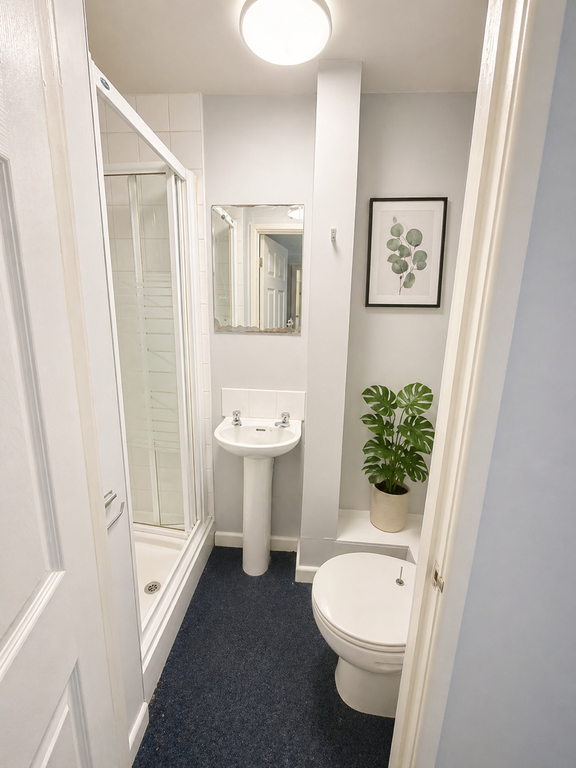 Additional image 5 of 5 bed semi-detached house for salePurley Avenue, Swindon SN3