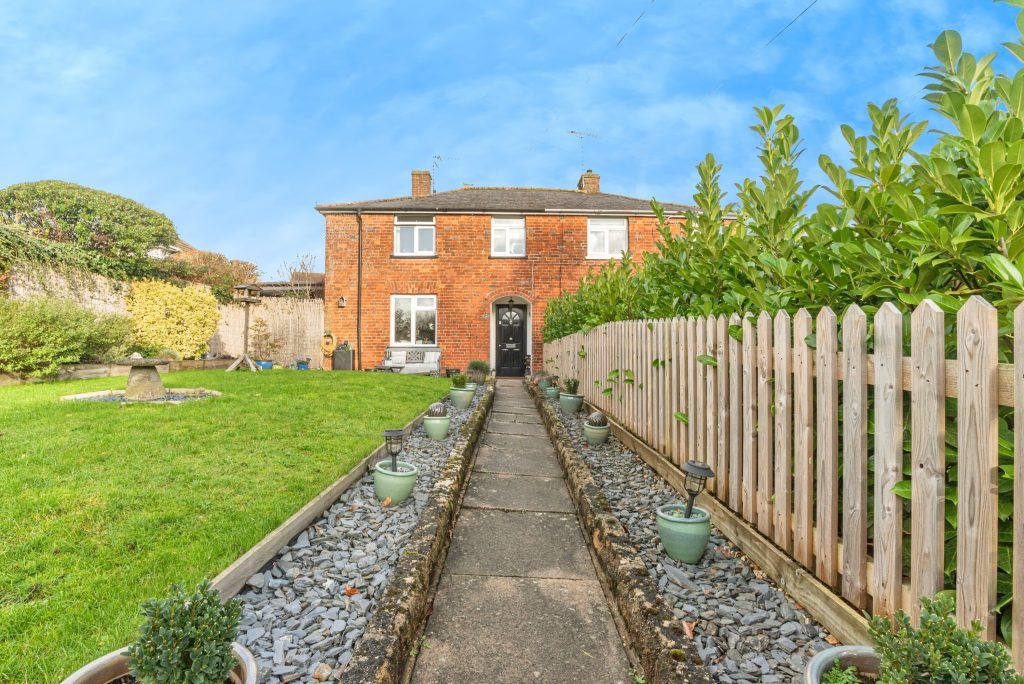 Additional image 28 of 4 bed semi-detached house for saleKingsbury Street, Marlborough SN8