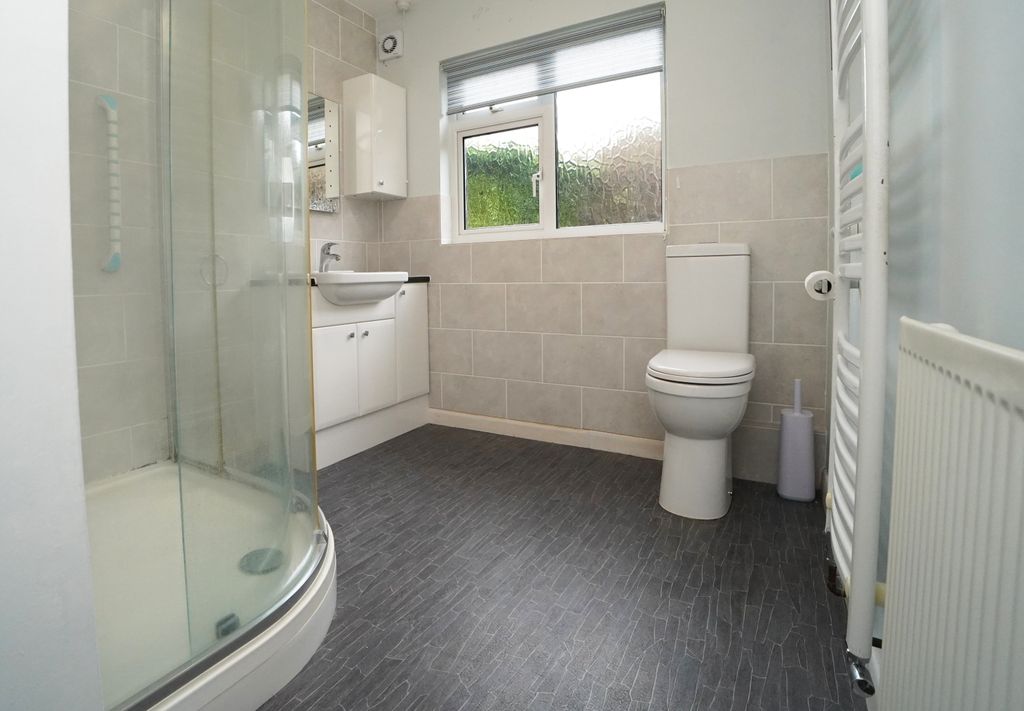 Additional image 9 of 3 bed detached bungalow for saleBrookfield, Highworth SN6