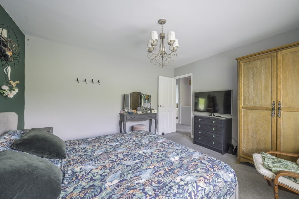 Additional image 12 of 4 bed detached house for saleParklands Road, Swindon SN3