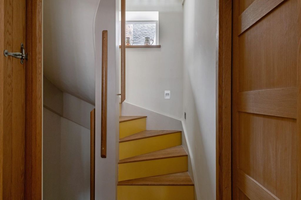 Additional image 6 of 2 bed terraced house for saleSt. Ann Street, Salisbury SP1
