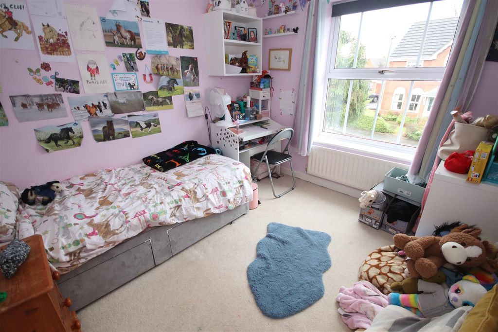 Additional image 12 of 5 bed detached house for saleAintree Drive, Chippenham SN14
