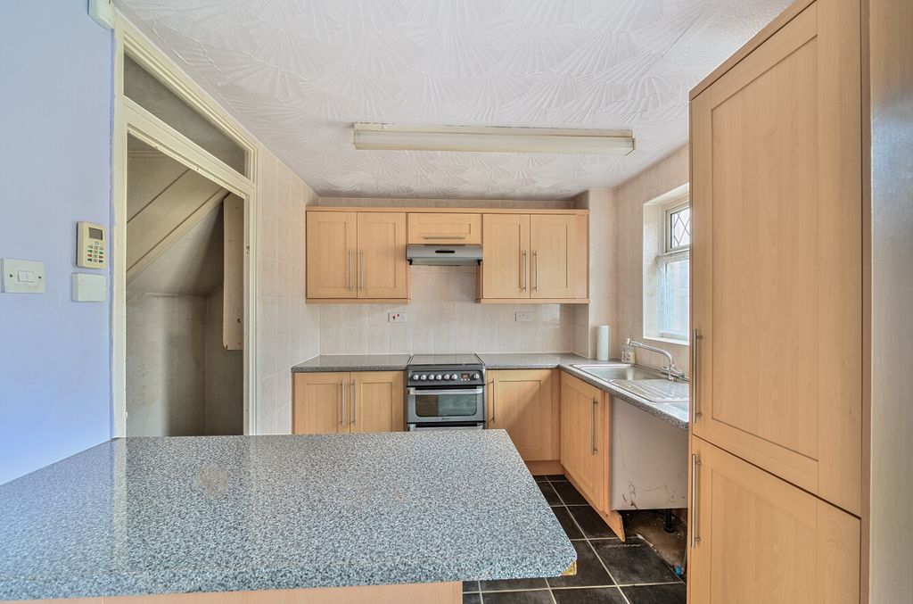Additional image 12 of 3 bed terraced house for saleCrawford Close, Freshbrook, Swindon SN5