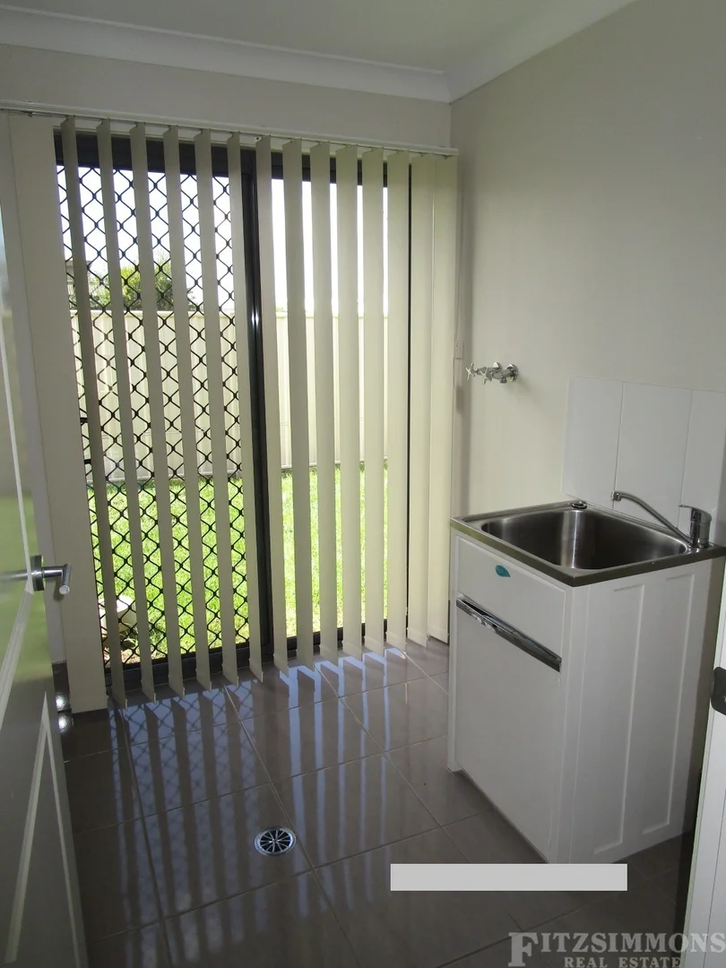 Additional image 15 of Dalby QLD 4405