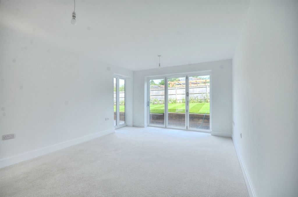 Additional image 7 of 4 bed detached house for saleWitt Road, Winterslow, Salisbury SP5