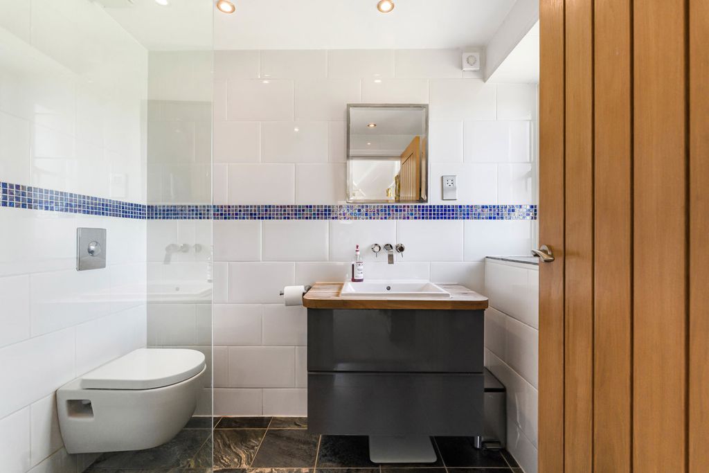 Additional image 15 of 5 bed semi-detached house for saleMoor Lane, Charlton, Malmesbury, Wiltshire SN16