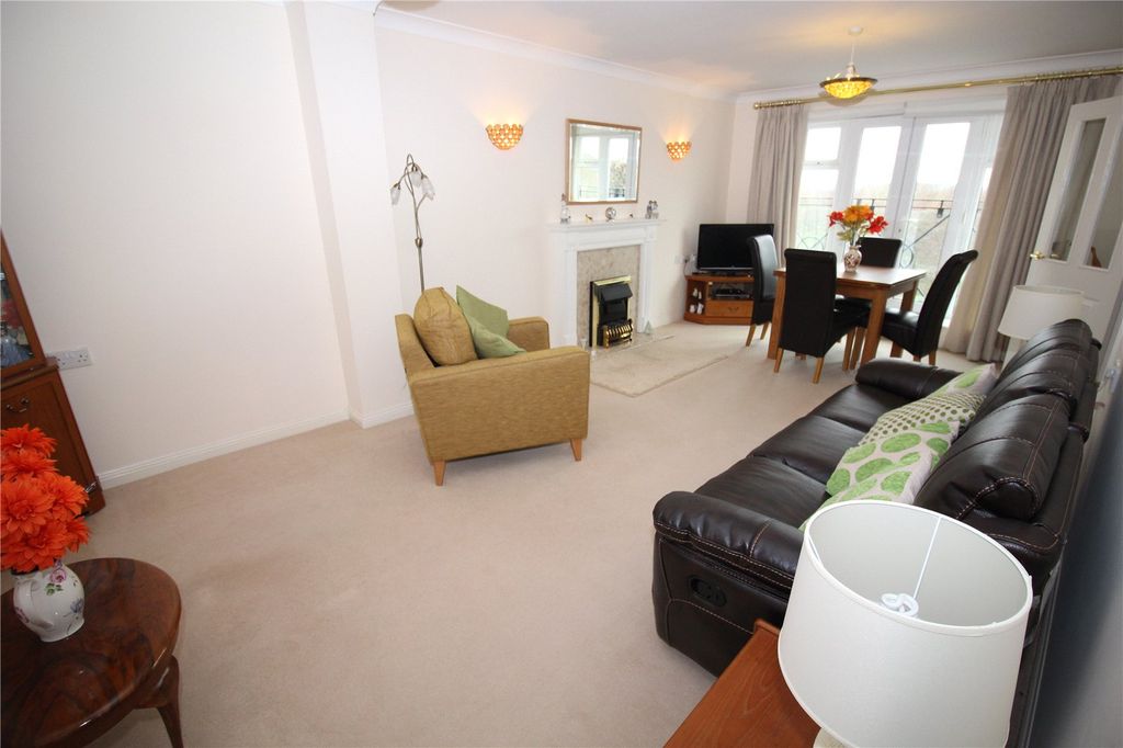Additional image 6 of 1 bed flat for saleChastleton Road, Swindon, Wiltshire SN25