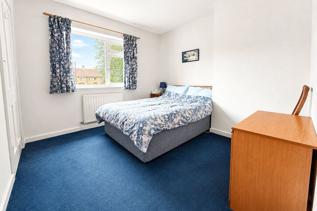 Additional image 11 of 3 bed terraced house for saleTrowbridge Road, Bradford On Avon BA15