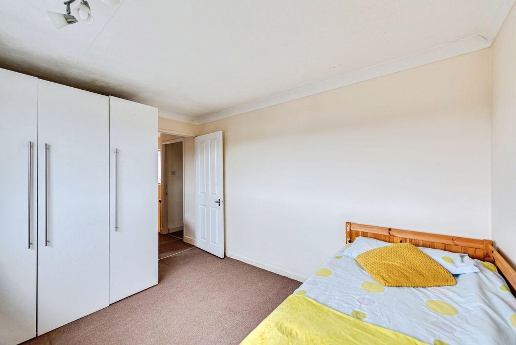 Additional image 18 of 2 bed end terrace house for saleBanwell Avenue, Swindon, Wiltshire SN3