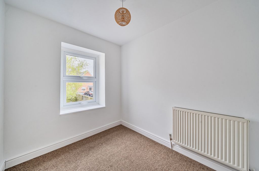 Additional image 8 of 3 bed semi-detached house for saleHigh Street, Wroughton, Wiltshire SN4