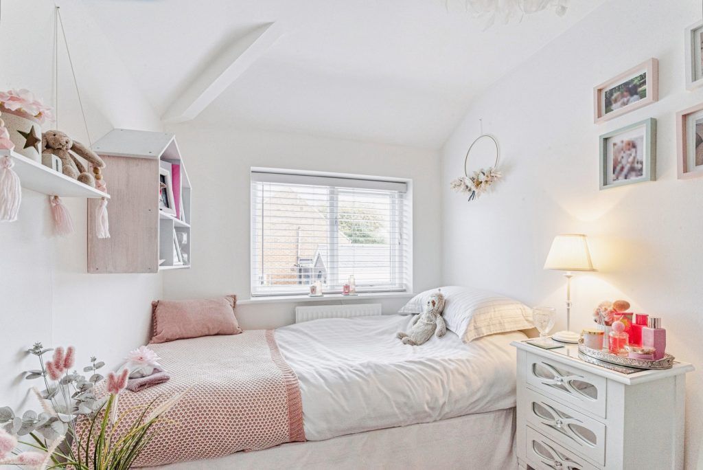 Additional image 16 of 4 bed semi-detached house for saleKingsbury Street, Marlborough SN8