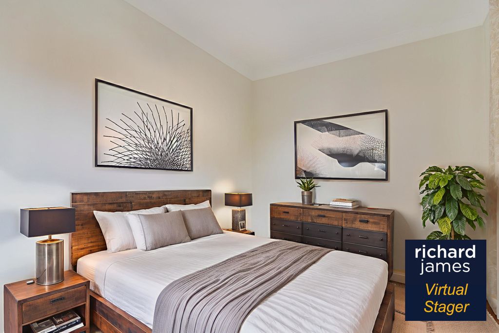 Additional image 8 of 2 bed flat for saleMarbeck Close, Redhouse SN25