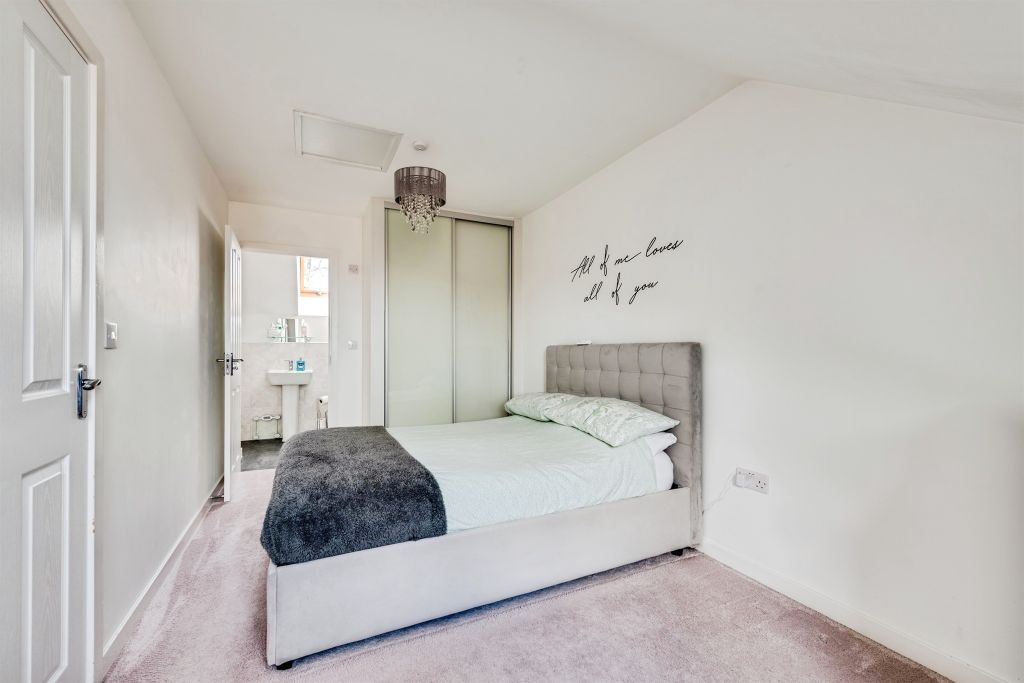 Additional image 7 of 3 bed semi-detached house for saleBrickworth Place, Swindon SN3