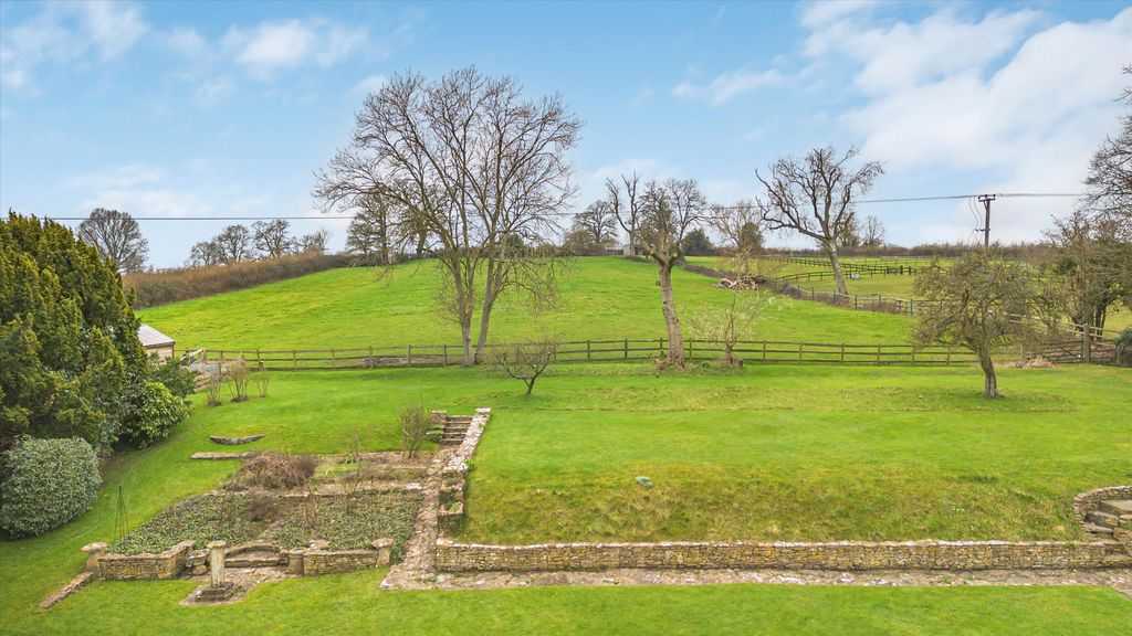 Additional image 22 of 7 bed detached house for saleDraycot Cerne, Chippenham, Wiltshire SN15