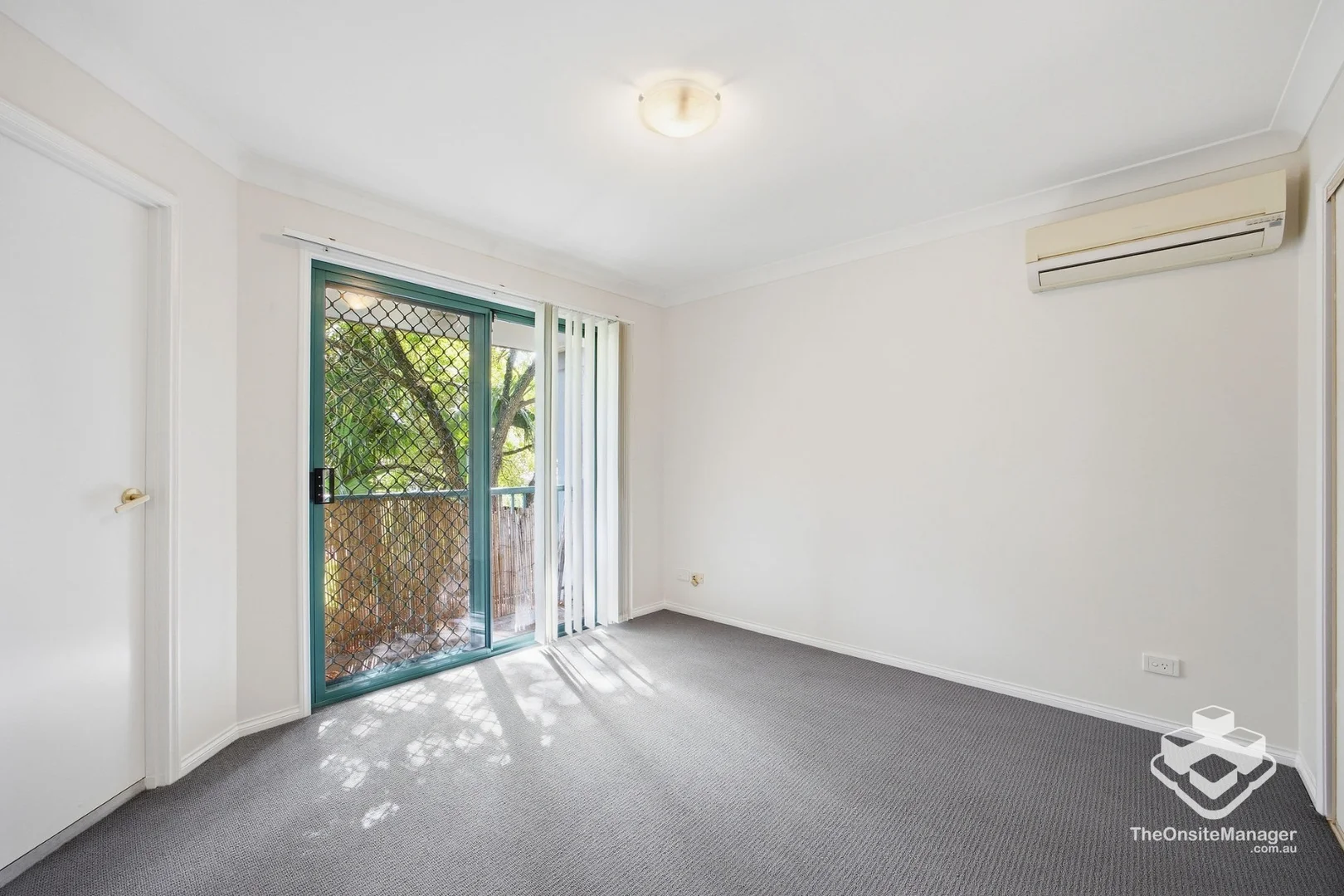 Additional image 9 of Ashmore QLD 4214