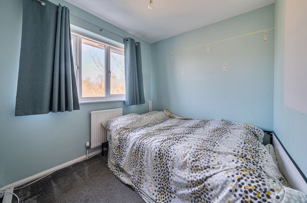 Additional image 13 of 4 bed detached house for saleCressida Chase, Warfield, Bracknell RG42