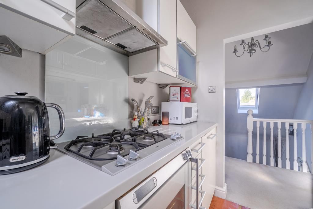 Additional image 5 of 1 bed flat for saleGreenways Court, Ascot SL5