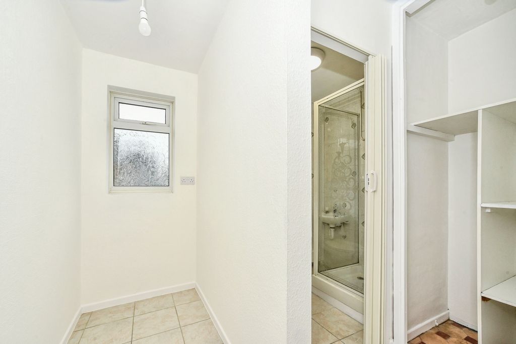 Additional image 11 of 3 bed semi-detached house for saleColebrook Road - Coleview, Swindon SN3