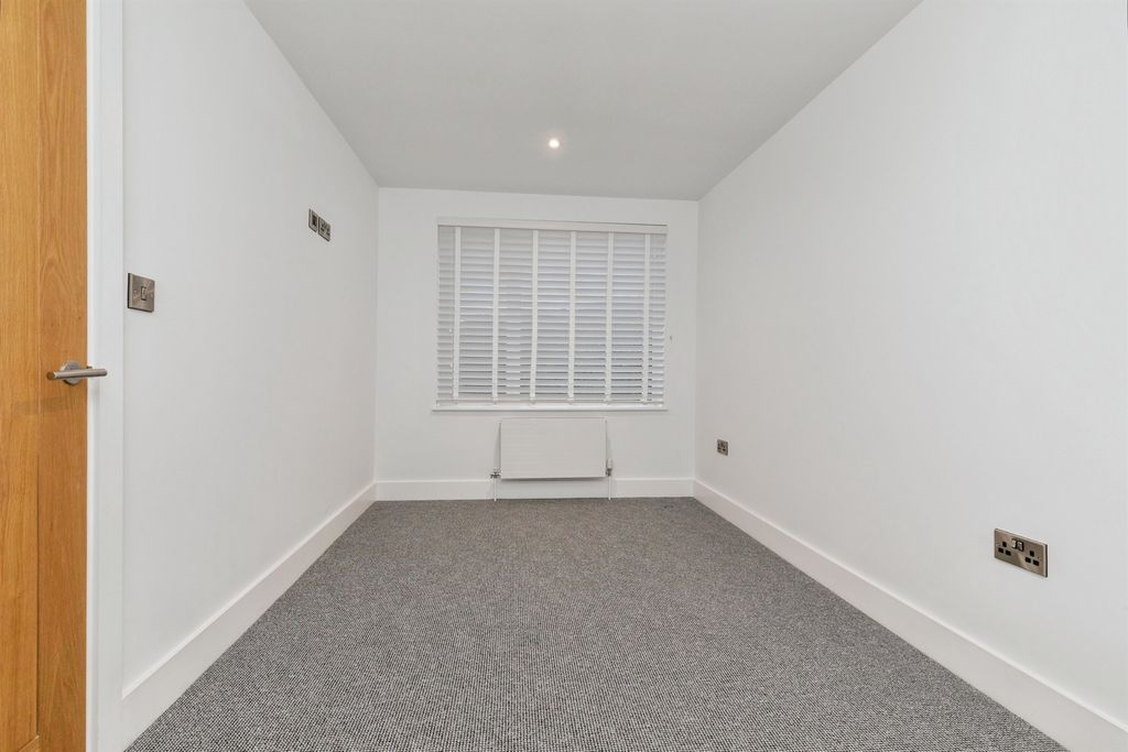 Additional image 20 of 4 bed bungalow for saleOrchard Drive, Southwick, Trowbridge BA14