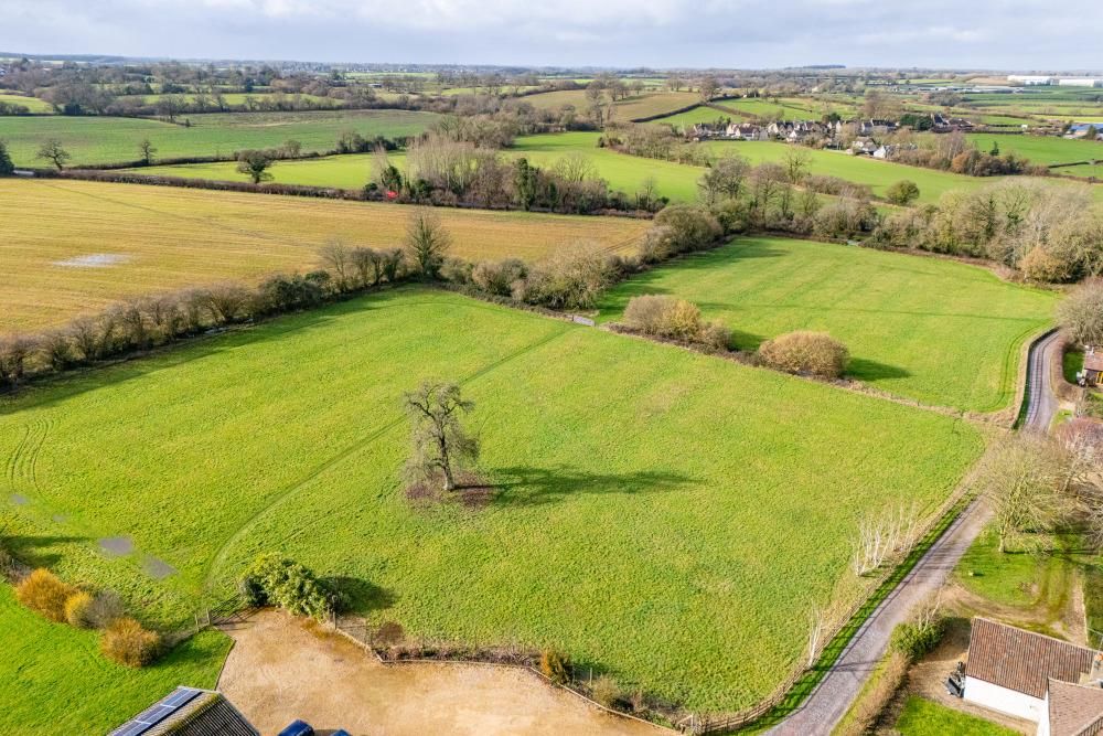Additional image 22 of 5 bed detached house for saleDraycot Cerne, Chippenham SN15