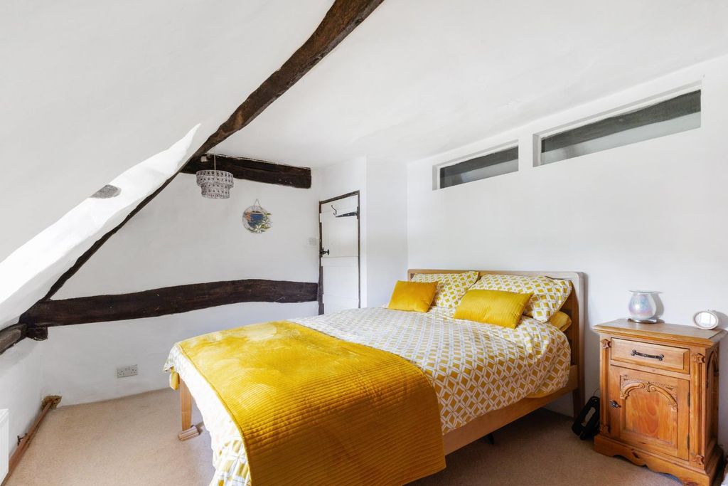 Additional image 13 of 2 bed cottage for saleEast Winterslow, Salisbury SP5