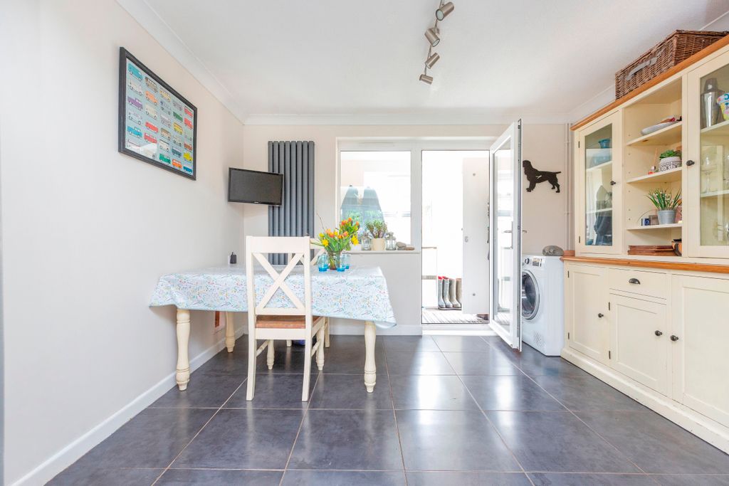 Additional image 6 of 4 bed detached bungalow for saleMerton, New Road, Donhead St. Andrew, Donhead St. Andrew, Shaftesbury SP7