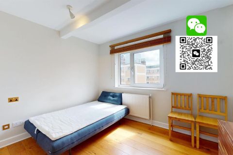 Sloane Avenue, Chelsea SW3, Studio to rent
