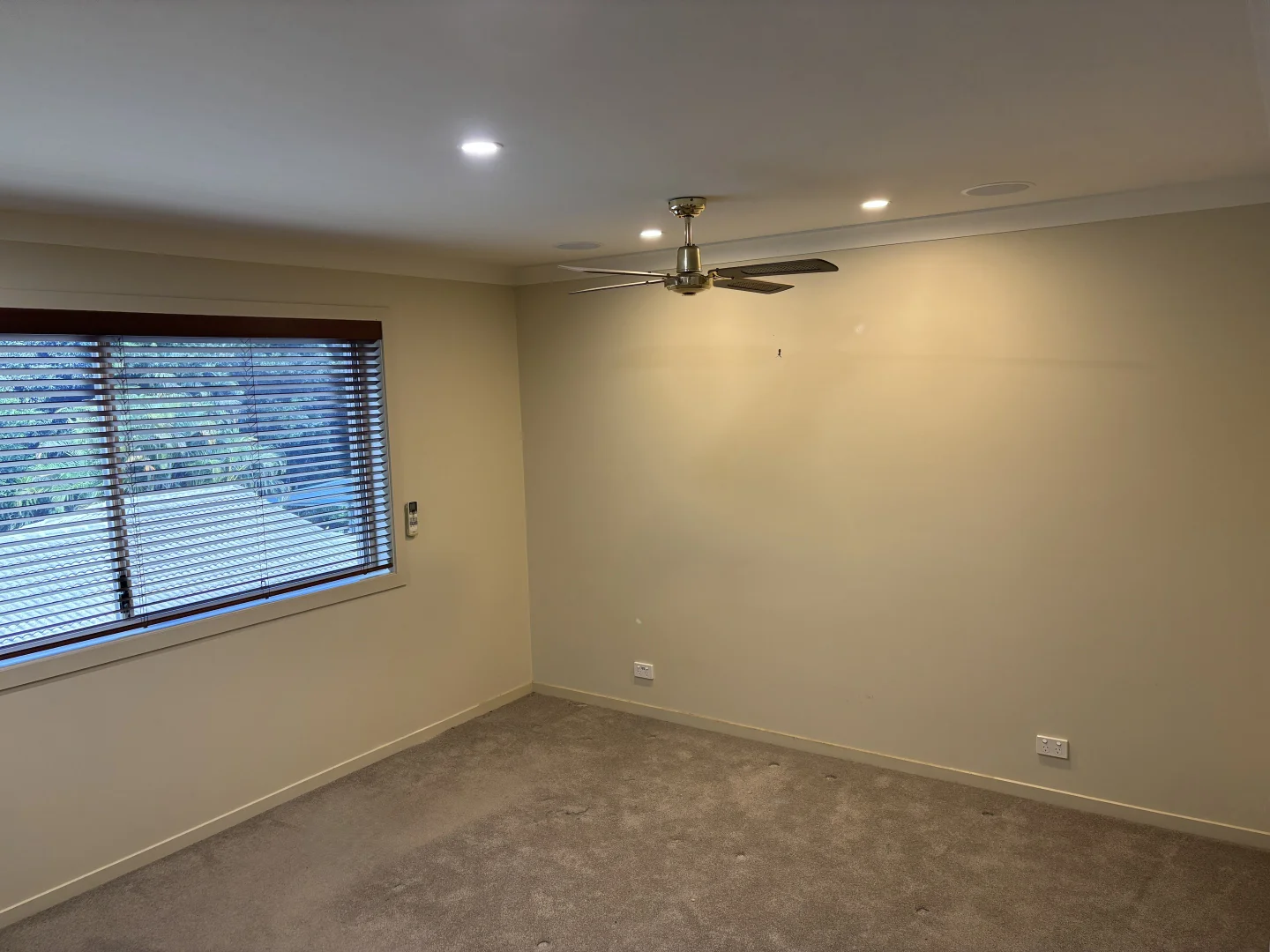 Additional image 7 of Wollongbar NSW 2477