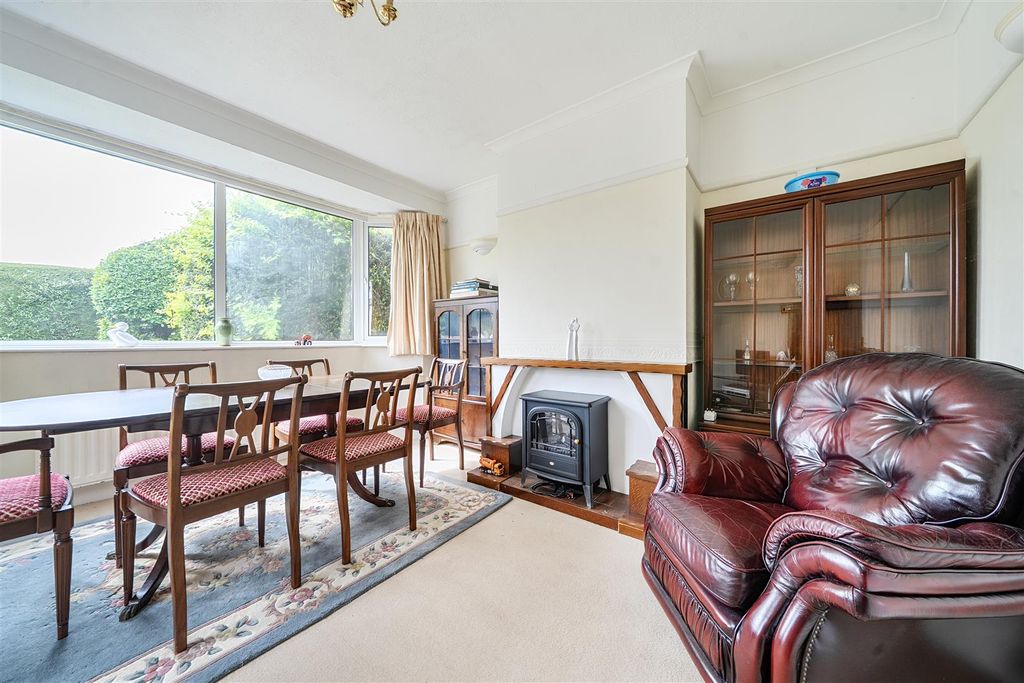 Additional image 21 of 4 bed detached bungalow for saleGreen Lane, Trowbridge BA14