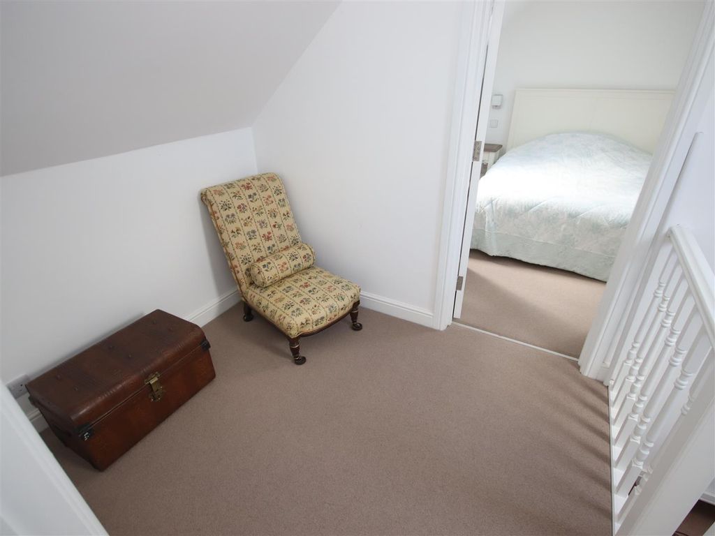 Additional image 17 of 6 bed detached house for saleSheepscroft, Chippenham SN14