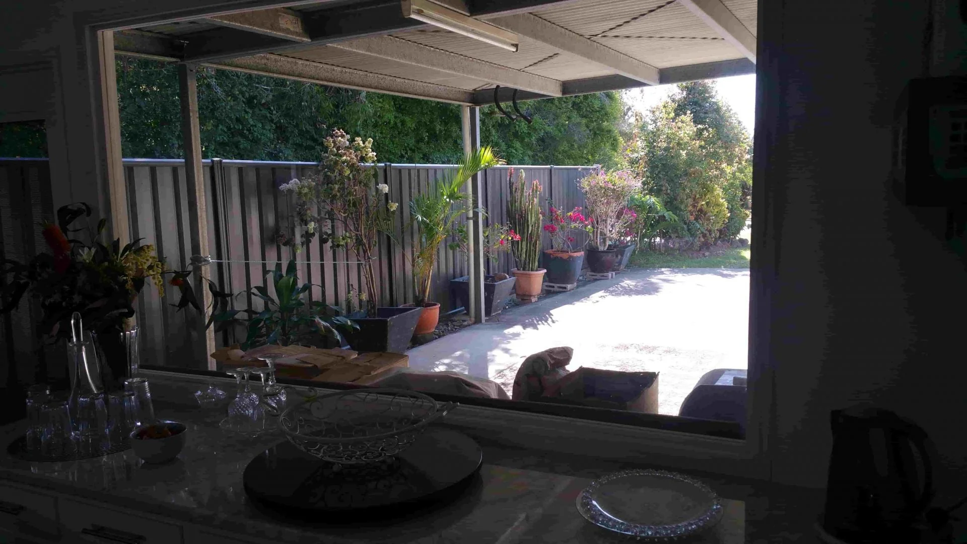 Additional image 29 of Mareeba QLD 4880
