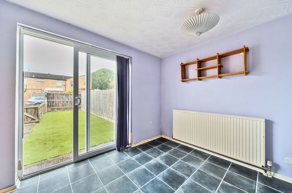 Additional image 5 of 3 bed terraced house for saleCrawford Close, Freshbrook, Swindon SN5