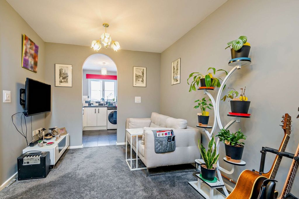 Additional image 7 of 2 bed flat for saleErmin Mews, Swindon SN3
