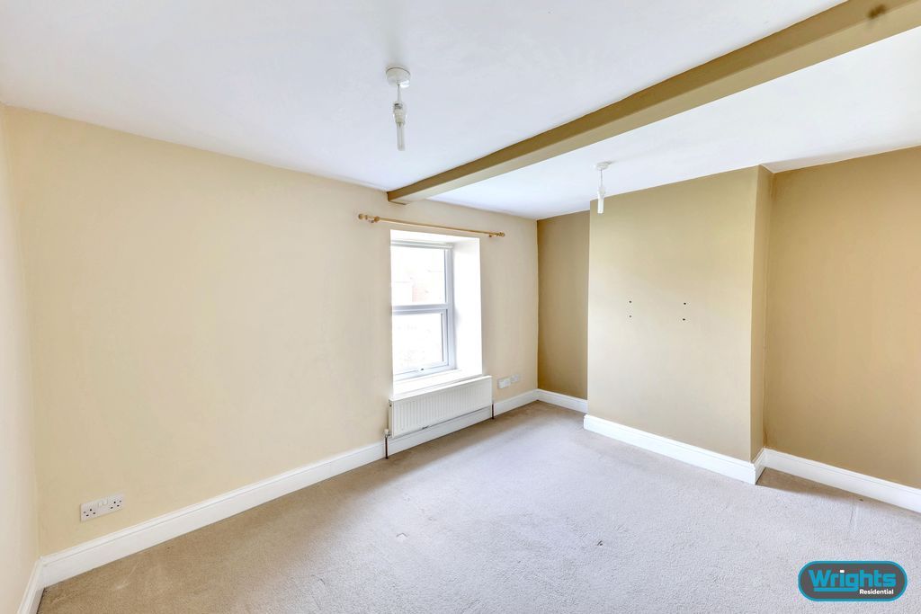 Additional image 12 of 2 bed terraced house for saleNewtown, Trowbridge BA14