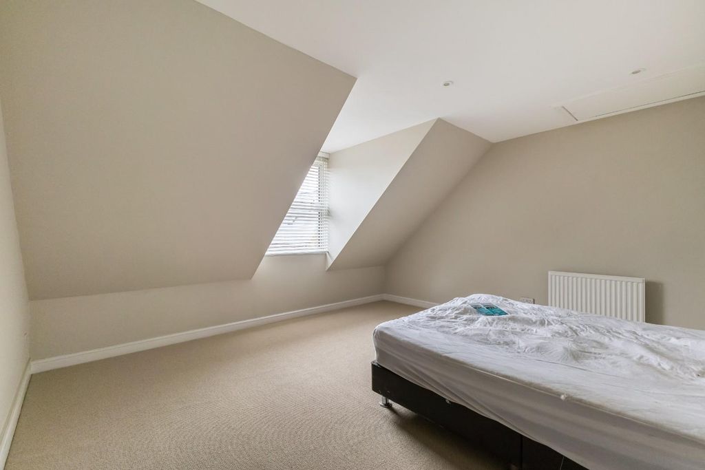Additional image 16 of 3 bed terraced house for saleSt. Ann Place, Salisbury SP1