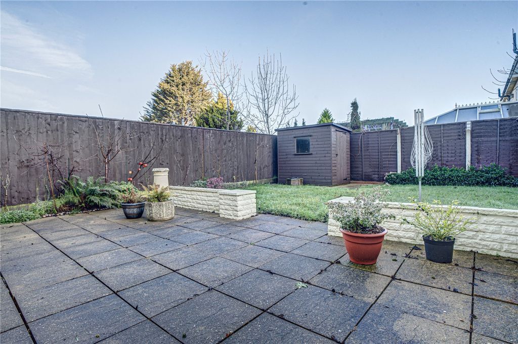 Additional image 2 of 3 bed end terrace house for saleQueens Drive, Swindon, Wiltshire SN3