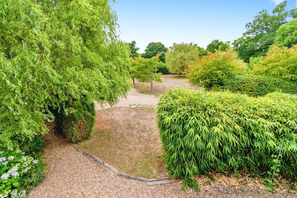 Additional image 22 of 5 bed detached house for saleBramshaw, Lyndhurst, Hampshire SO43