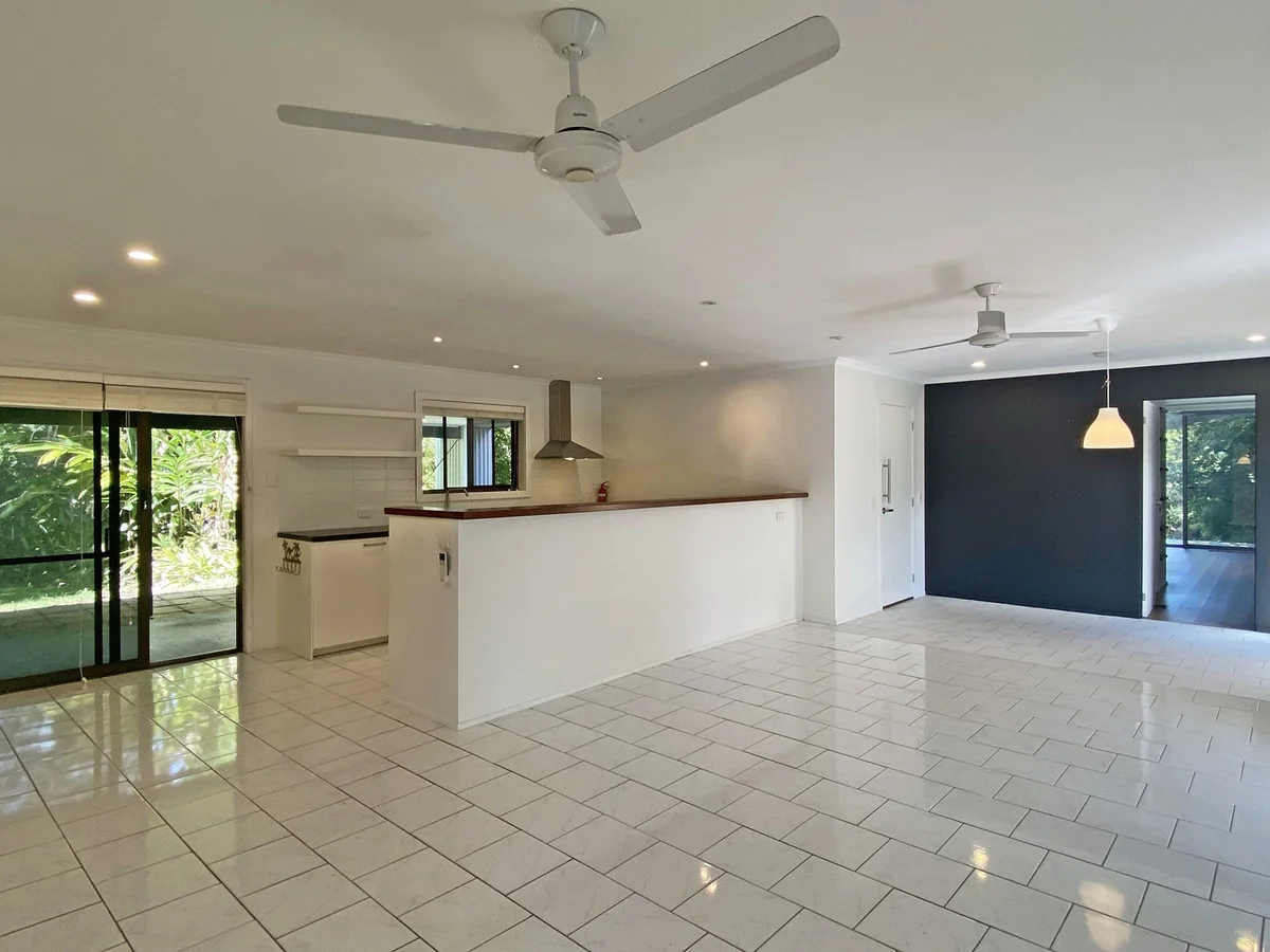Additional image 4 of Eumundi QLD 4562