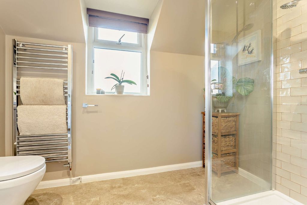 Additional image 12 of 5 bed semi-detached house for saleUpper Minety, Malmesbury, Wiltshire SN16